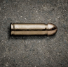 Gif munition